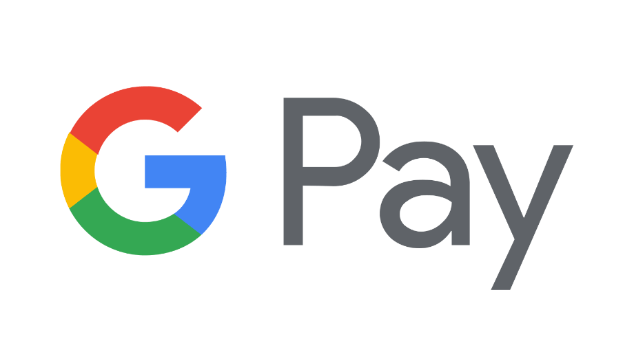 Google Pay