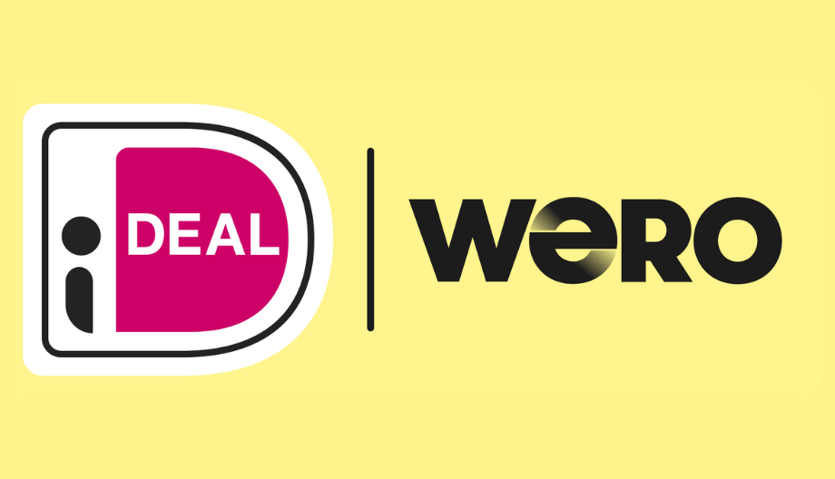 iDEAL & Wero